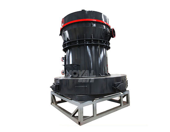 MTM��������ĥ�ۙC