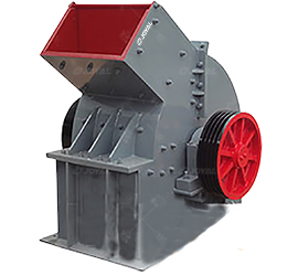 PC�Nʽ����C