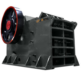 PE�ʽ����C