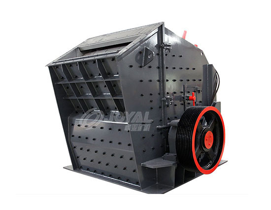 PFWҺ��������