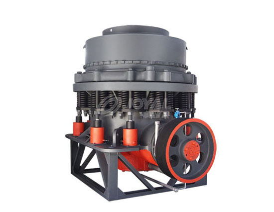 ZYC�ͺψA�F����C