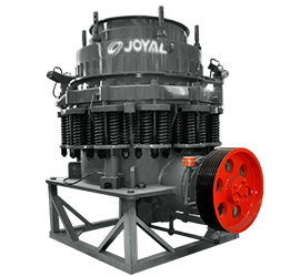 ZYS�A�F����C