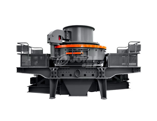 5Xϵ���x�ě_��ʽ����C