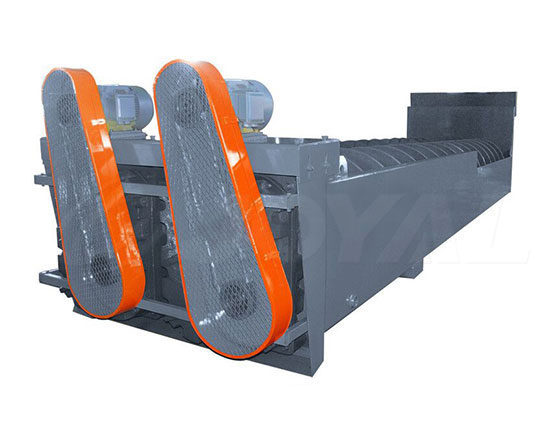 ����ϴɰ�C