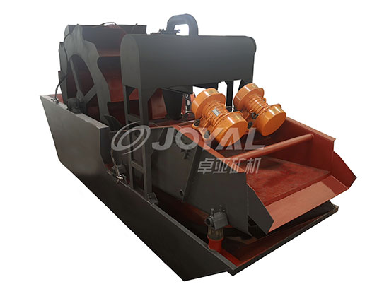 ��ɳ���ՙC