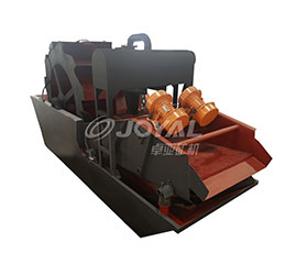 ��ɳ���ՙC