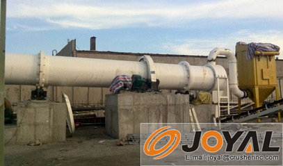 �Ϻ�׿���DͲʽ��əC