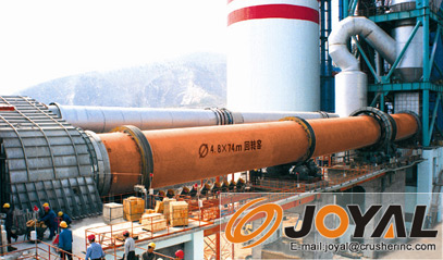 ׿�����D�G