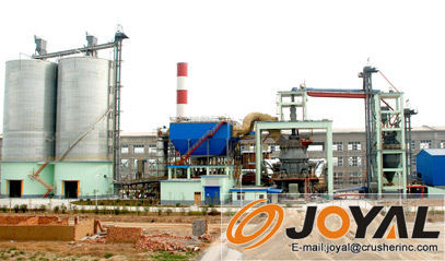 ��ʽĥ���a��