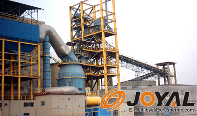 ��ʽĥ�ۙC���a��