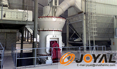 ϵ����ʽĥ�ۙC���a��