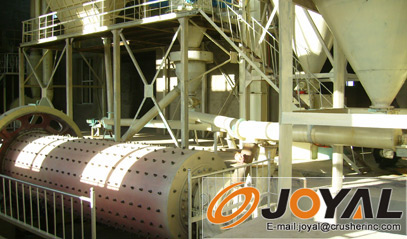 ��ĥ�C���a��