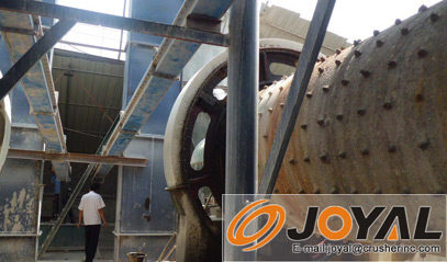 ��ĥ�C���a��