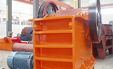 PE250��400�ʽ����C