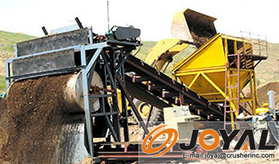 ��ʽ���x�C