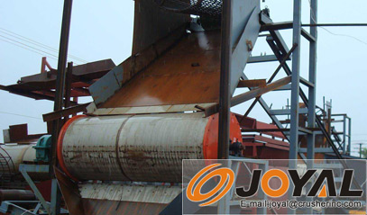 ���ô��F��ʽ���x�C