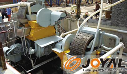 ���ݶȴ��x�C