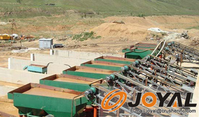 ��X����̭�C