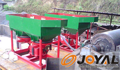 ��X����̭�C