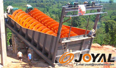 �����ּ��C