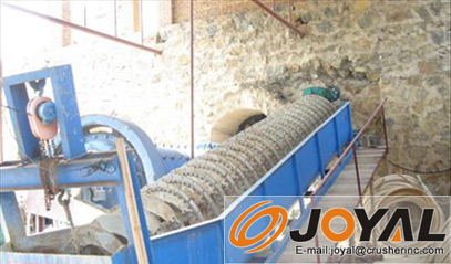 �����ּ��C