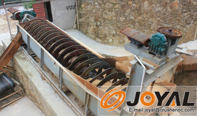 �����ּ��C