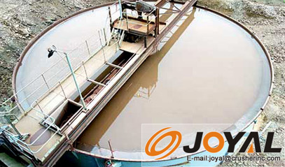 ��s�C�r��