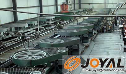 ZXJKϵ�и��x�C