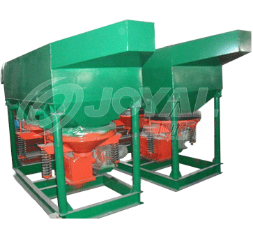 ��X����̭�C