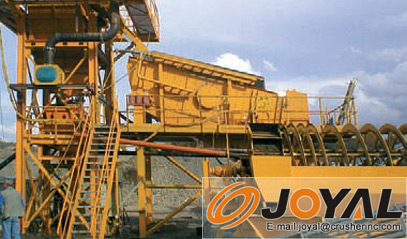 ����ϴɰ�C