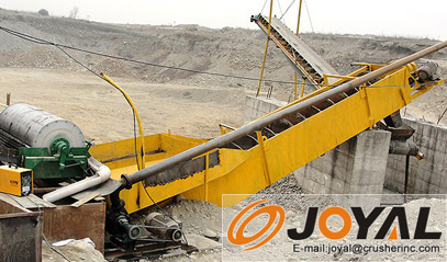 ����ϴɰ�C