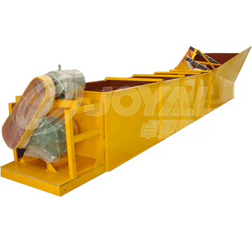 ����ϴɰ�C