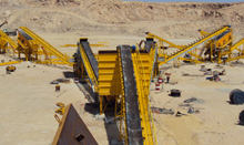 PE750*1060+PF1315 150-160TPH ��ʯ���a��