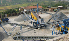 PFW1315+VSI1140 ��ʯ��ɰ���a��