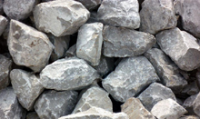 ʯ�Ҏr����