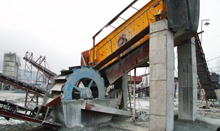 �C��ɰ���a������