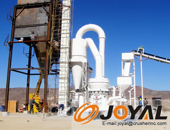 ĥ�����a��