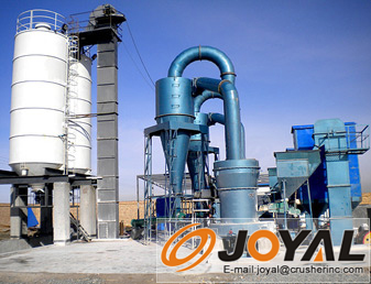 ĥ�����a��