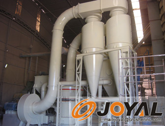 ĥ�����ϬF���D