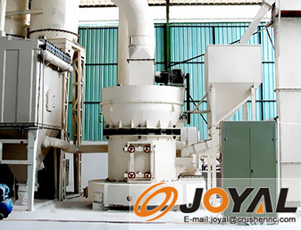 ĥ�����a���F���D