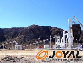 ĥ���O��ϵ��