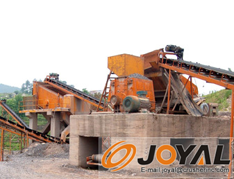 ������F���D