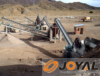 �������a��