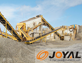 �����O��ϵ��