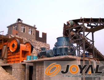 ������F���D