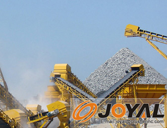 ��ɰ�O��ϵ��