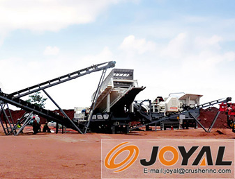 ������F���D