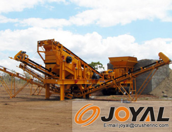 �������a��