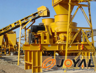 �����O��ϵ��