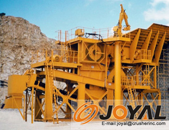 ������F���D